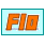 Connect Flo