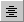Center The Selected Text