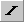 Italicise The Selected Text