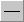 Insert A Horizontal Line