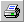 Print Document