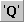 Make The Selected Text A Fixed Quote