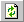 Refresh Current View