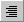 Right Align The Selected Text