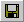 Save Document To File