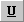 Underline The Selected Text